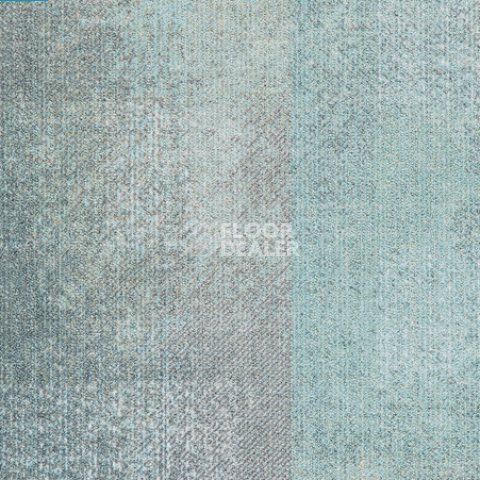 Ковровая плитка Milliken Artistic Liberties whr 06-139-172 Sateen фото 1 | FLOORDEALER